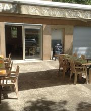 Le Temps d'une Pause image 18