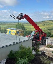 My Etanchéité image 7