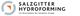 Salzgitter Hydroforming GmbH & Co. KG