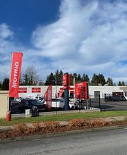 Bruyères Automobiles image 5