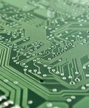 Angel Galan JImenez imagen 4