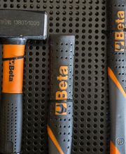 Gallery Professionale