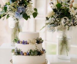 Weddinghappiness Bild 2