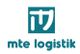 MTE Logistik