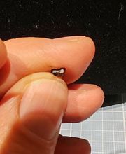 OS Ordiservices image 17