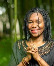 Joe Youkou, Sophrologue, Coach holistique à Tours image 1