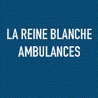 La Reine Blanche Ambulances