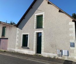 Nestenn Saint-Avertin image 9