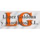 LGLOPEZGALDONA.jpg