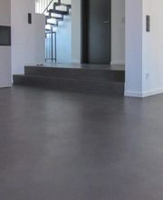 Omer Bodenbeläge & Parkett GmbH Bild 8