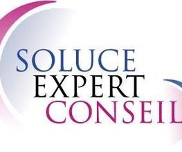 SOLUCE EXPERT CONSEIL image 2