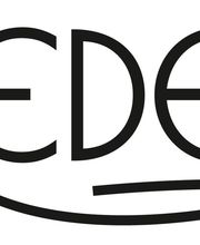 FEDER Kinderwagen Bild 1