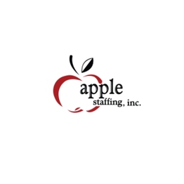 Apple Staffing Inc