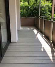 Dittmann Gebäudeservice Bild 5