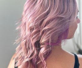 La Coiffure By Ange.L image 2
