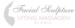 Facial Sculpture – Gesichtsmassagen & Massage in Bergisch Gladbach