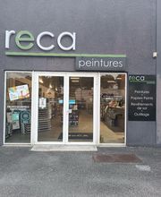 Reca Peintures image 1