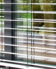 Ivens Storenbau Bild 5