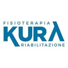 KURA FISIOTERAPIA E RIABILITAZIONE Sagl