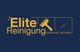 Elite Reinigung