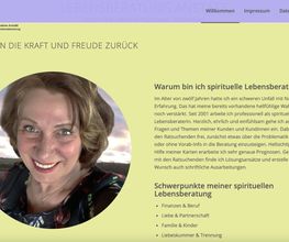 Anstätt Bild 2