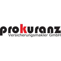 prokuranz Versicherungsmakler GmbH