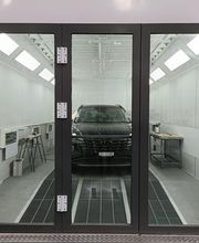 Carsen Garage AG Bild 6