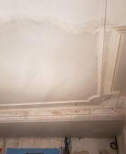 Gioffredo Jean-Marcel image 14