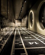 Fitness First Wolfenbüttel City