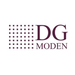 DG Moden
