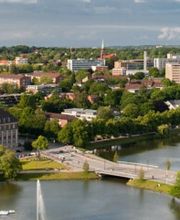 Rechtsanwalt und Notar Dr. Alexander von Unwerth Bild 2