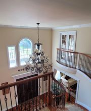 CertaPro Painters of Staten Island image 2