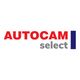AUTOCAM SELECT | Vehicles Km0 i Ocasió | Vilafranca del Penedès