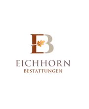 Eichhorn Bestattungen Bild 1