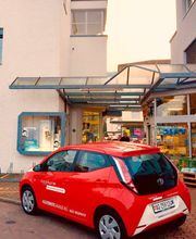 TopPharm Neuenhofer Apotheke Bild 10