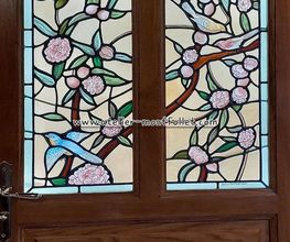 Atelier Montfollet image 3