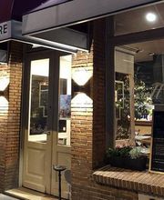 Restaurant La Gourmandière image 5