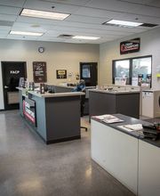 Crash Champions Collision Repair West Palm Beach image 12