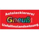Gneuß GmbH Autolackiererei und Unfallinstandsetzung