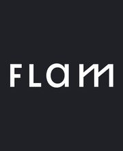 Flam image 6