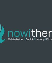 nowitherm GmbH Bild 4