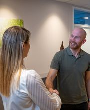 Heilpraktiker Nürnberg - Dr. Philipp Weidenbecher - Psychotherapie, Sexualtherapie, Paartherapie und Traumatherapie Bild 7