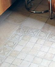 Fièvre Carrelages image 1
