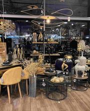 Ambiance Et Styles image 8