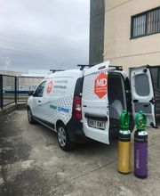 12074134-2-9uzzlwmcCP1716455285432.jpeg