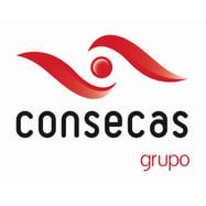 logoGrupo.jpg