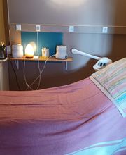 Olivia Beauté Reflexologue image 1