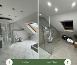 Badsanierung_2.png