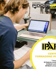 Blu Wash Service Sagl Bild 2