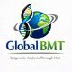 GlobalBMT